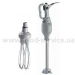 Миксер ручной Sirman CICLONE 28 VT с венчиком